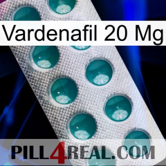 Vardenafil 20 Mg dapoxetine1